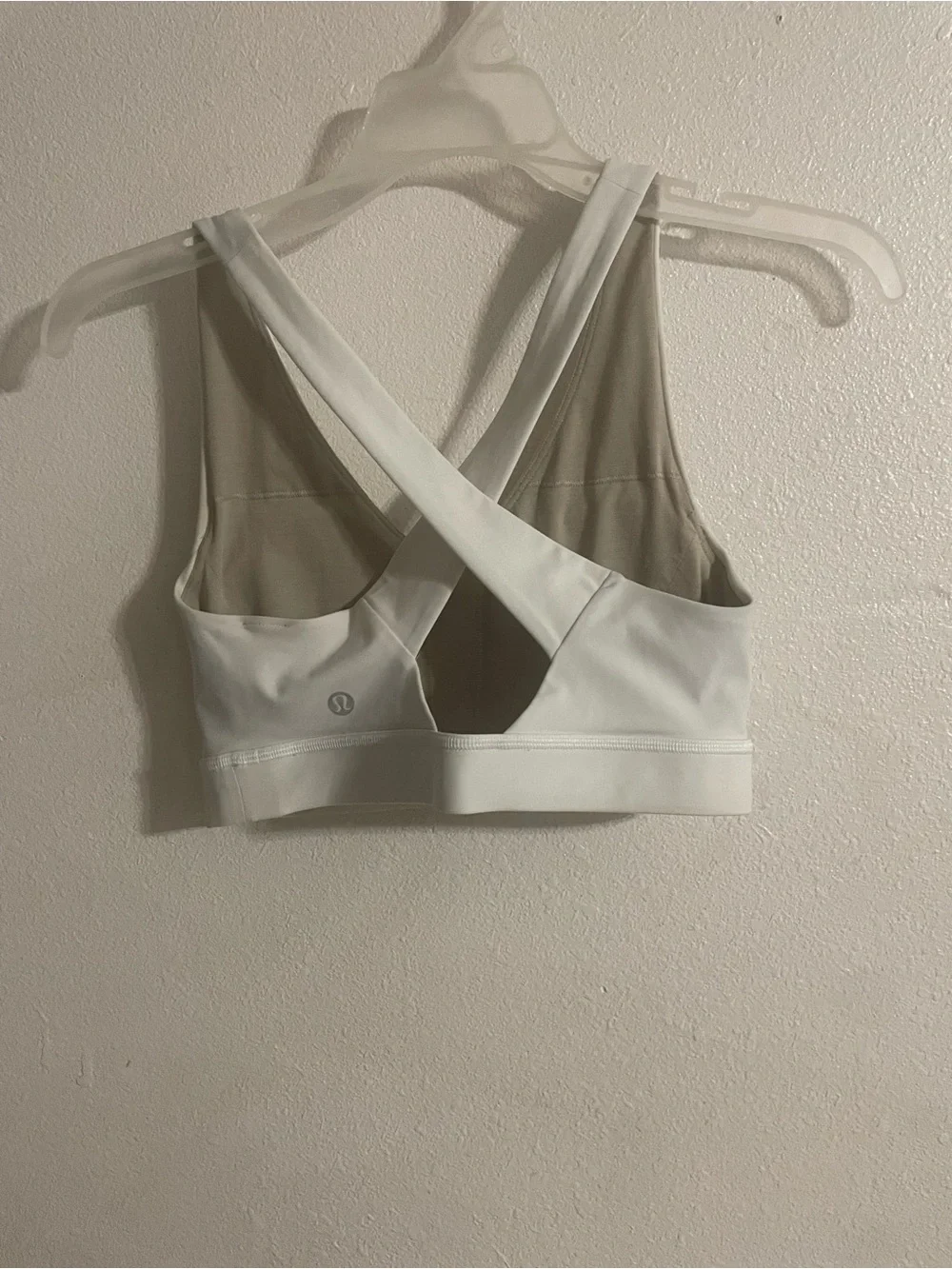 Lululemon Envital Bra *Medium Support B/C Cup